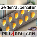 Silkworm Pills cialis1